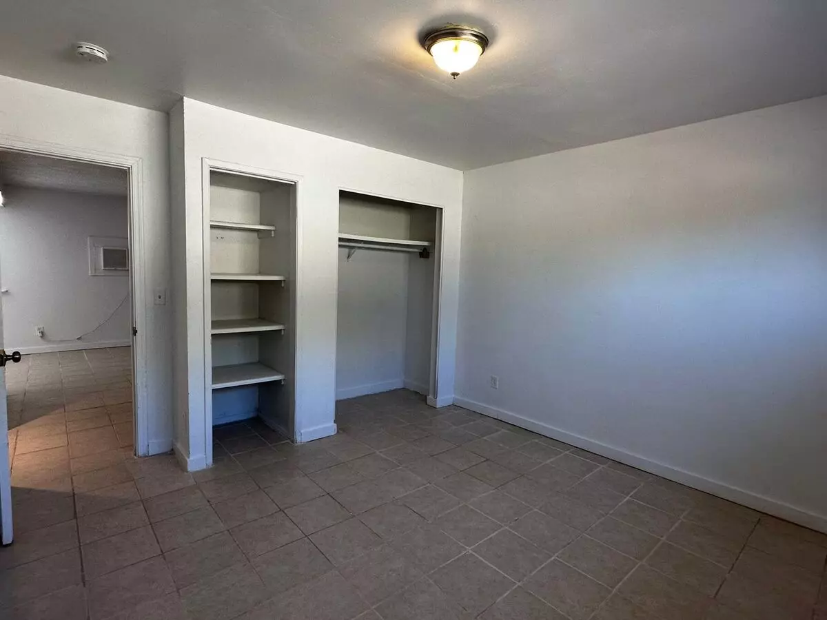 14005 N Palm St #3 photo 5