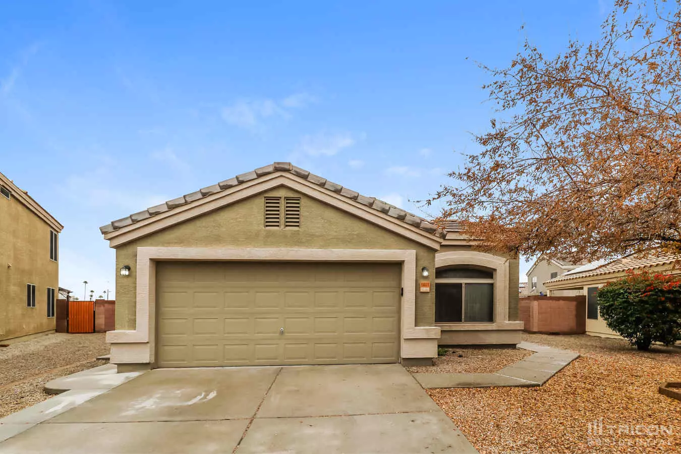14811 124Th Drive El Mirage Az photo 4