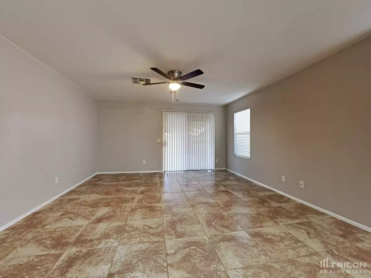 14811 124Th Drive El Mirage Az photo 2