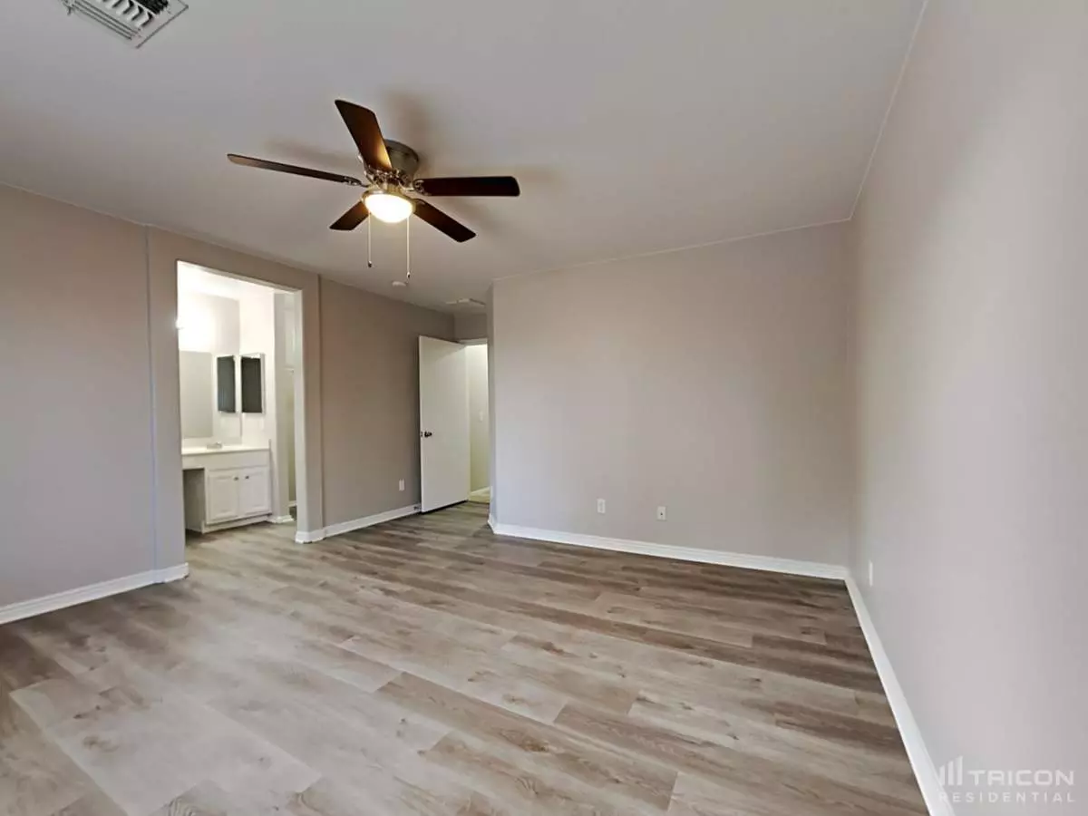 14811 124Th Drive El Mirage Az photo 5