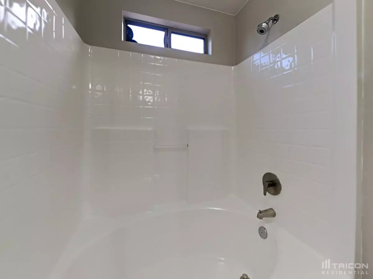 14811 124Th Drive El Mirage Az photo 3