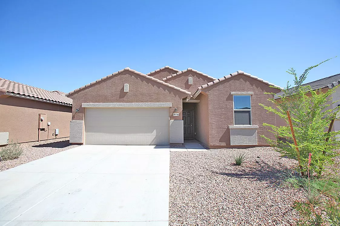 11538 W Redfield Rd photo 3