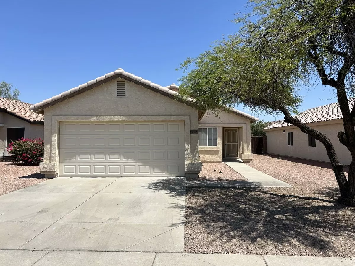 12232 W Windrose Dr photo 3