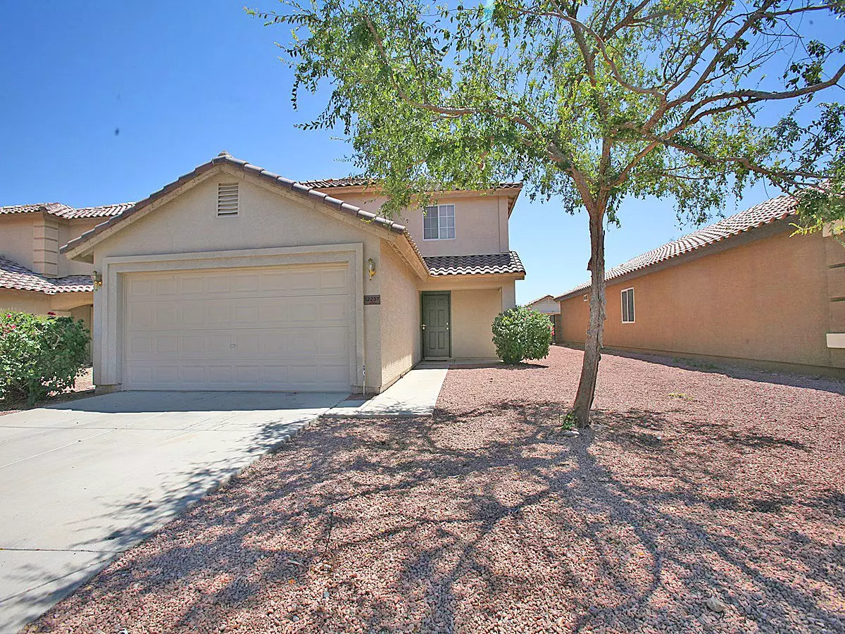 12237 W Larkspur Rd photo 5