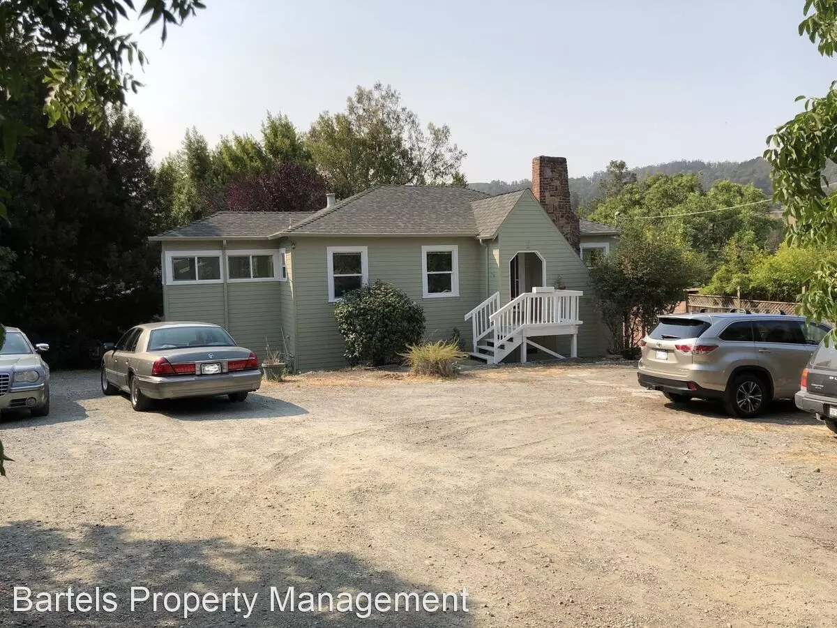 *4182-4184 Santa Rita Rd photo 3