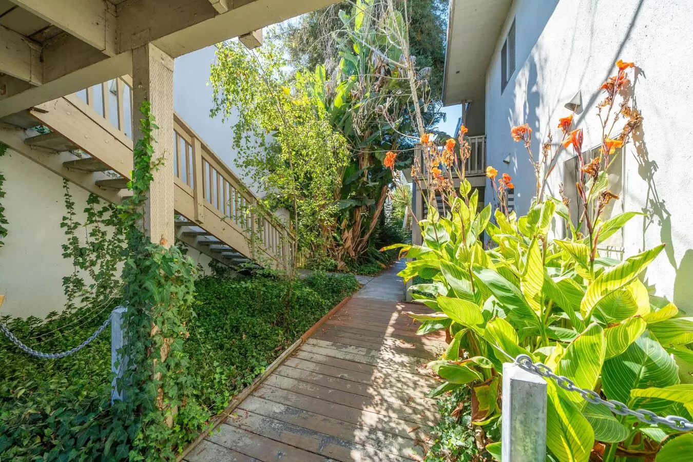 4230 San Pablo Dam Rd. photo 2
