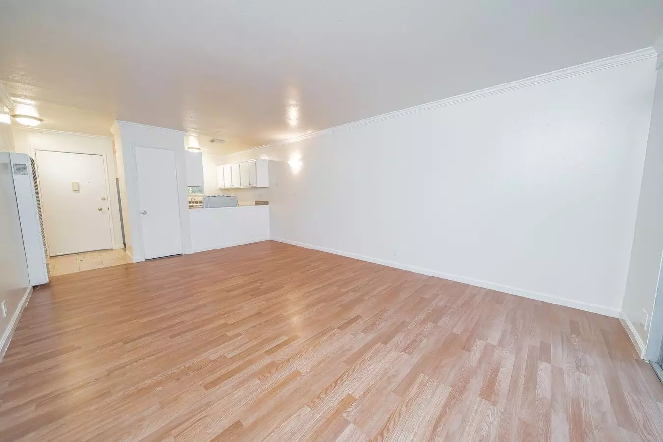 4230 San Pablo Dam Rd. photo 4
