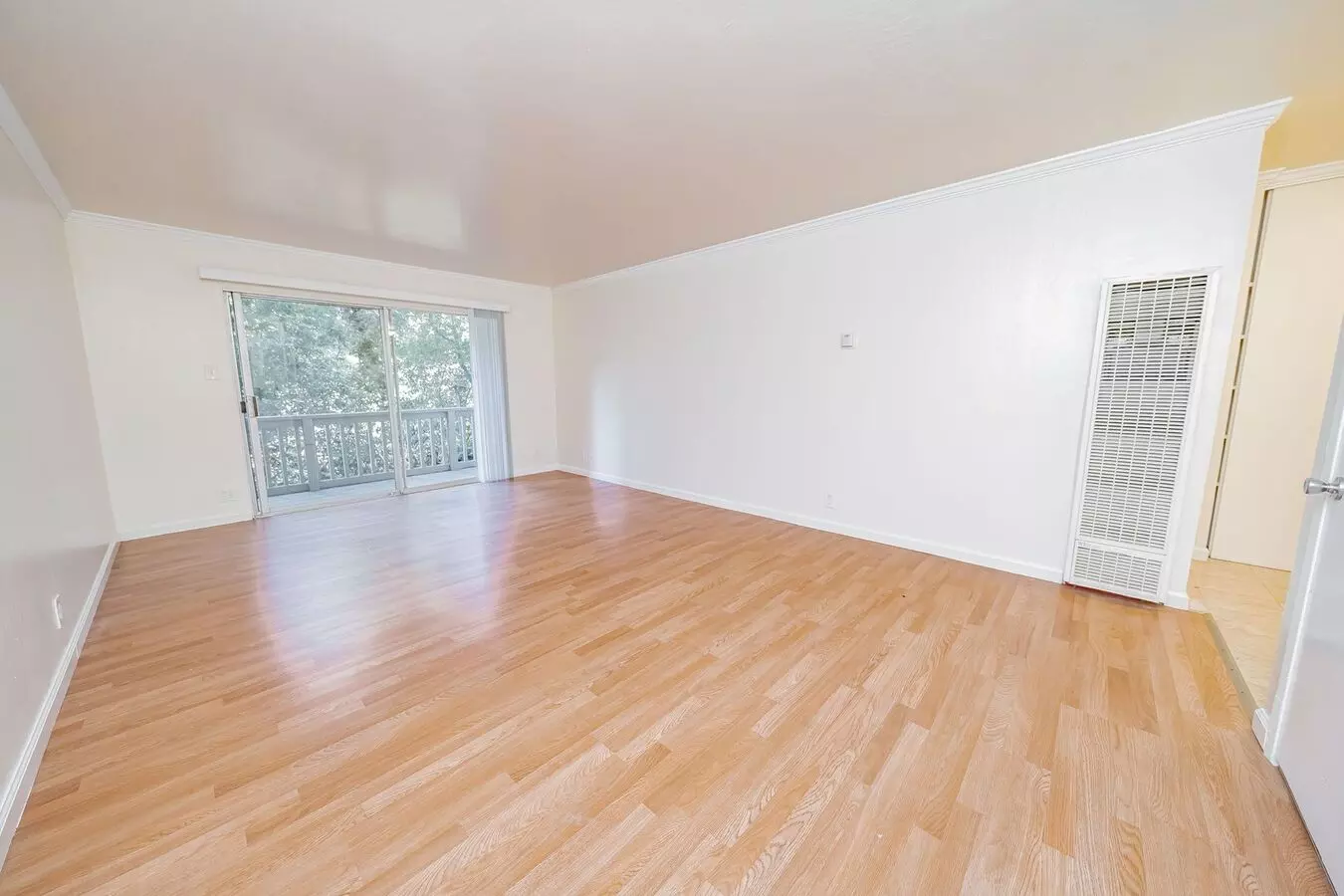 4230 San Pablo Dam Rd. photo 3