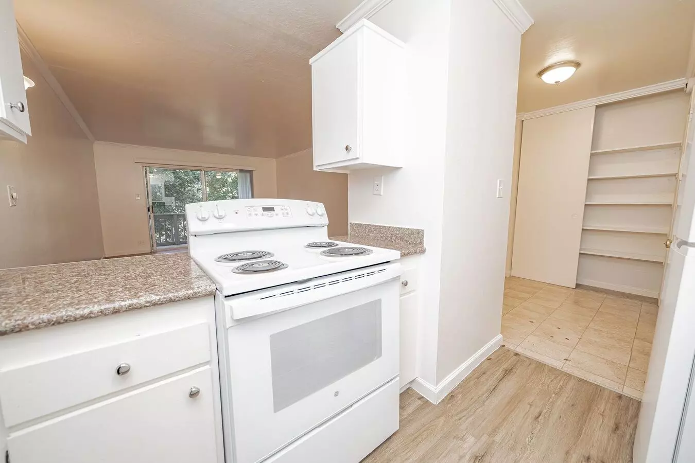 4230 San Pablo Dam Rd. photo 5