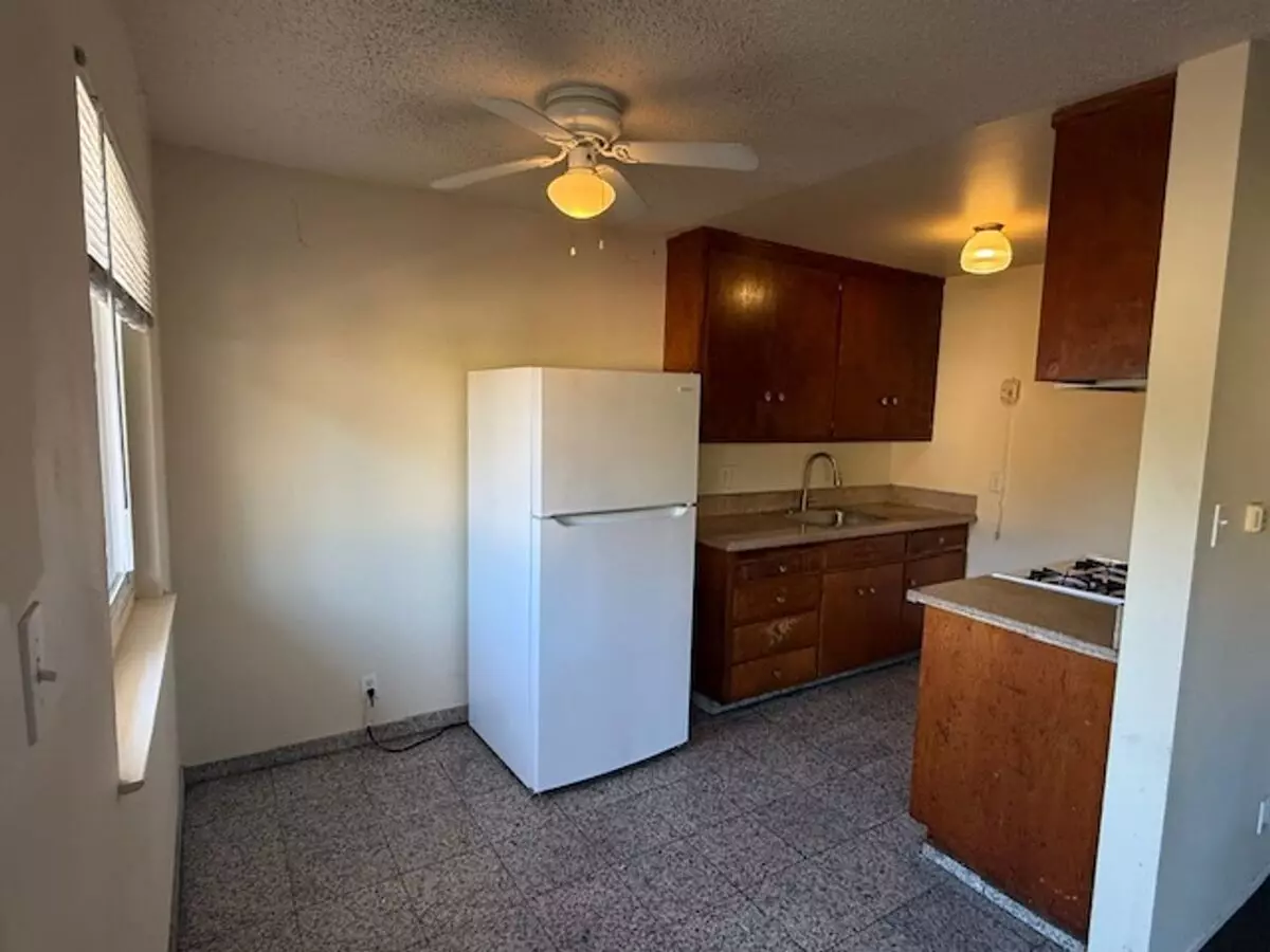 Appian Way, 4861 photo 4