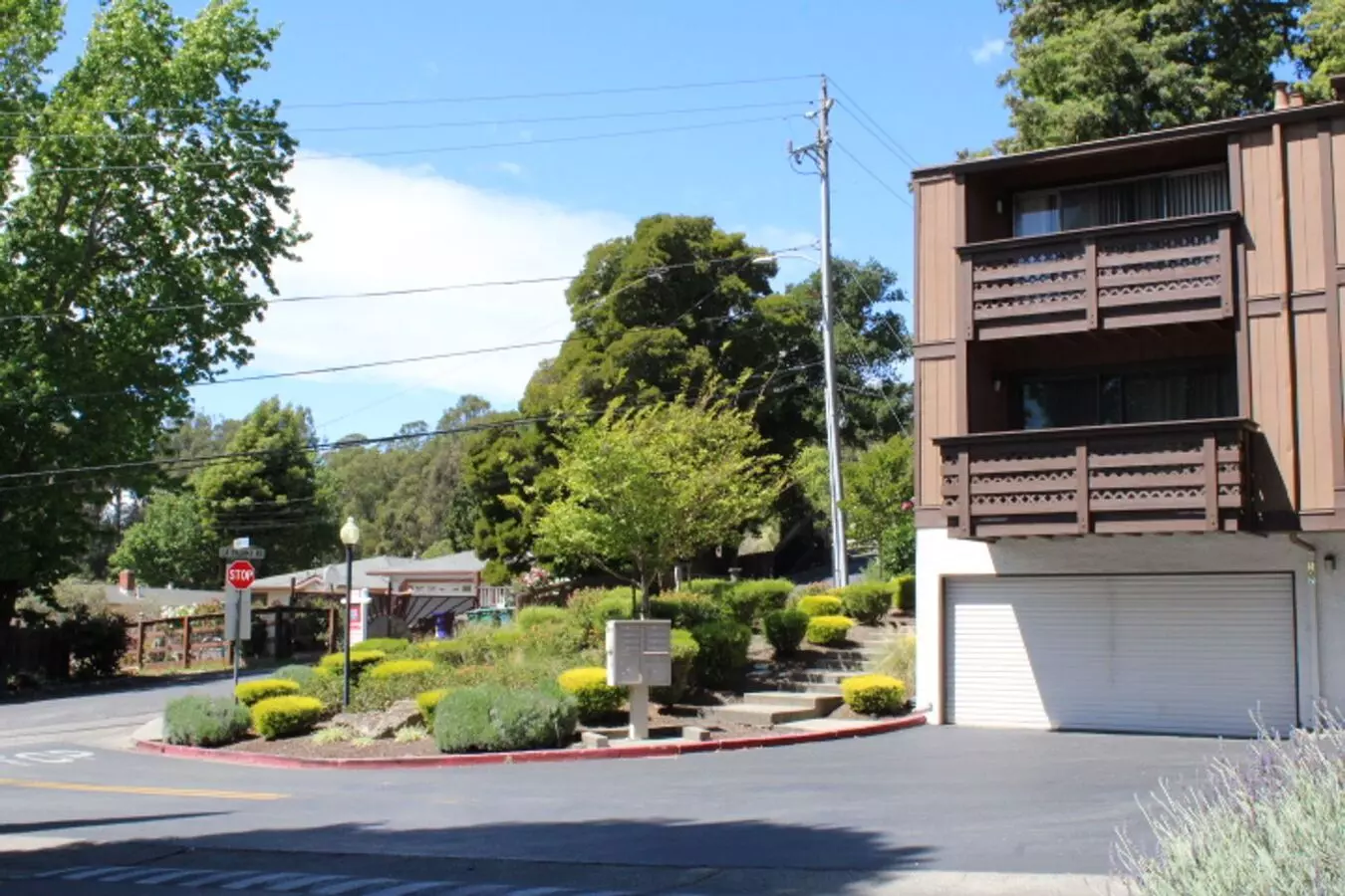 503 Chabre photo 2