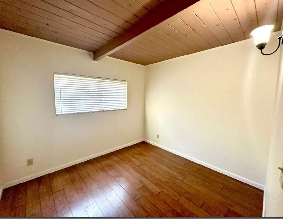 5071 Appian Way, El Sobrante, CA 94803 photo 5