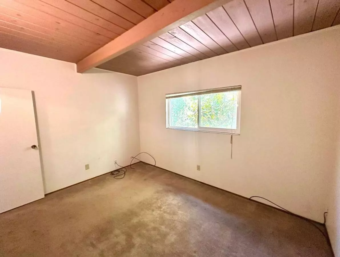 5071 Appian Way, El Sobrante, CA 94803 photo 4