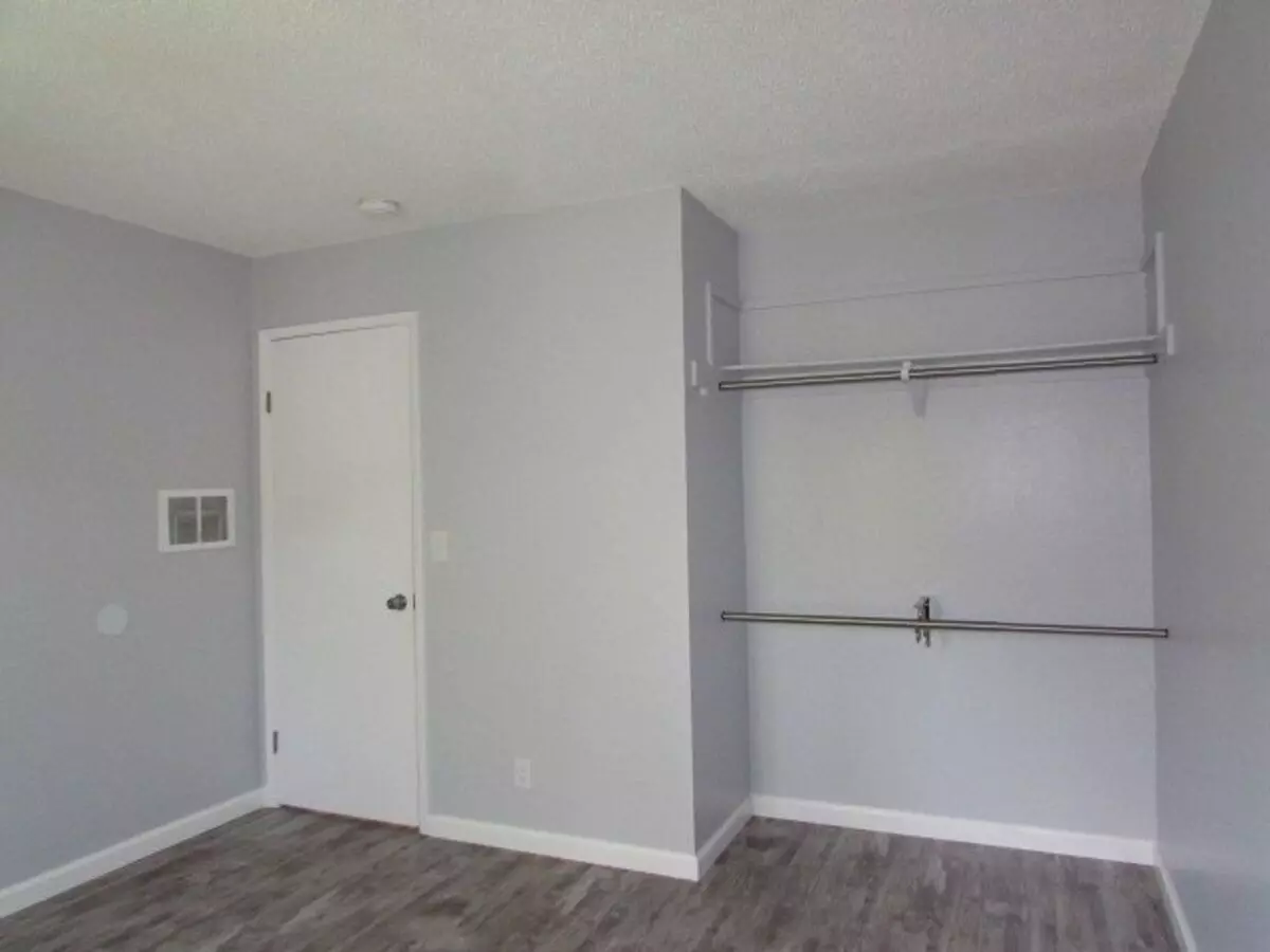5284 San Pablo Dam Road, El Sobrante, CA 94803 photo 5