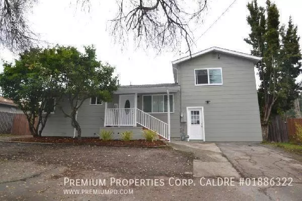 870 Appian Way photo 2