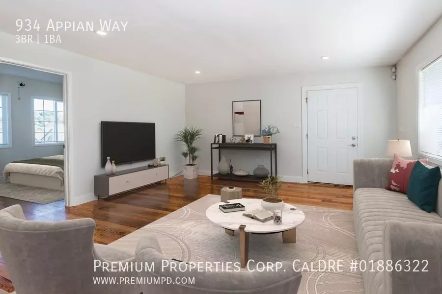 934 Appian Way, El Sobrante, CA 94803 photo 5
