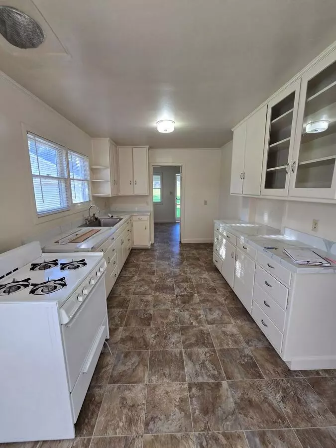 4455 Appian Way, El Sobrante, CA 94803 photo 5