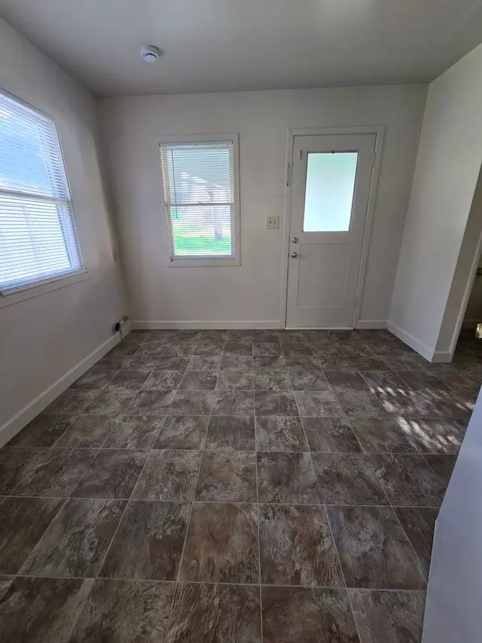 4455 Appian Way, El Sobrante, CA 94803 photo 3