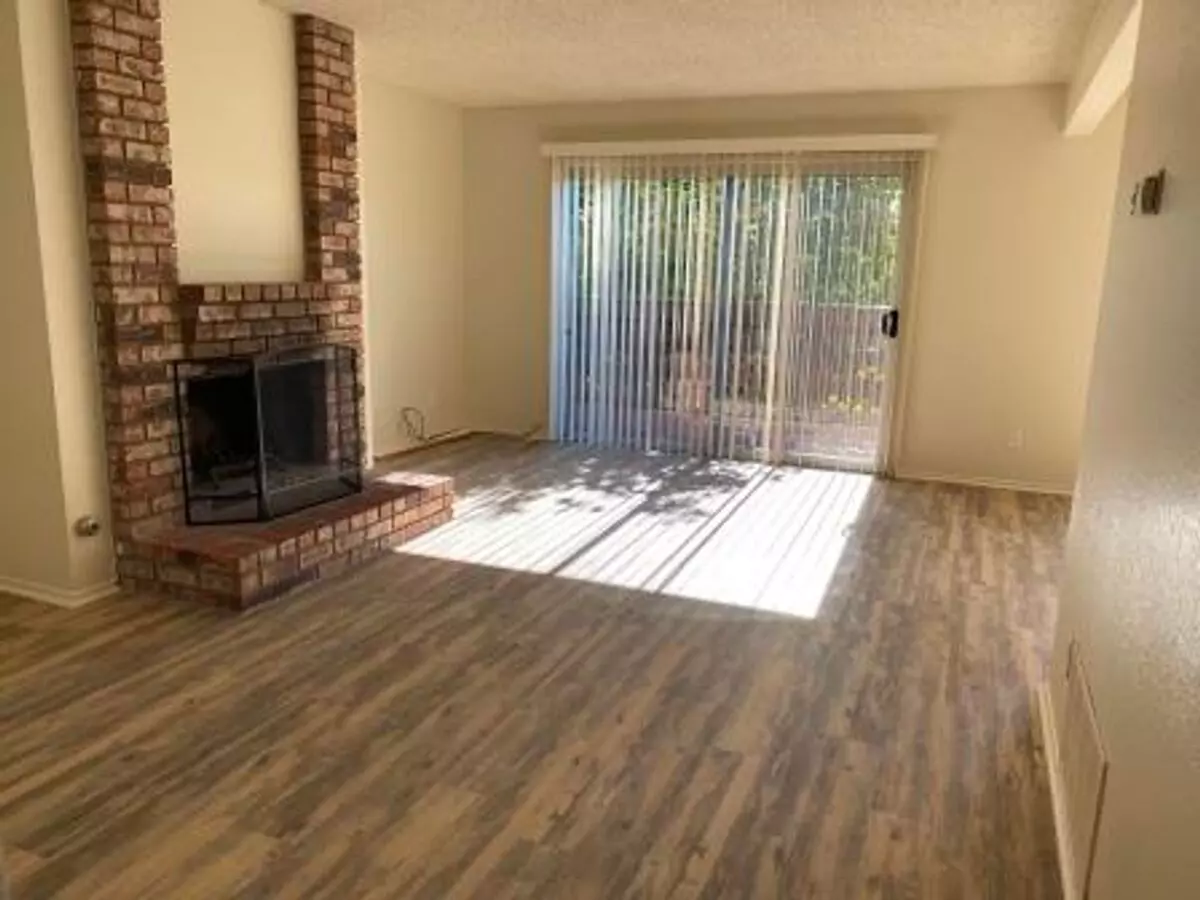 537 Chabre Ct El Sobrante, CA 94803 photo 3