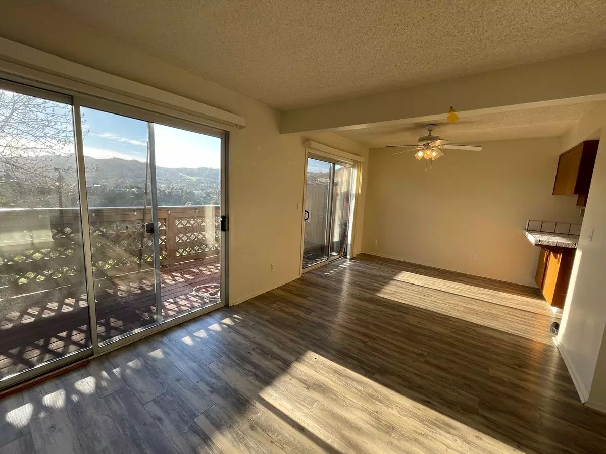 537 Chabre Ct El Sobrante, CA 94803 photo 5