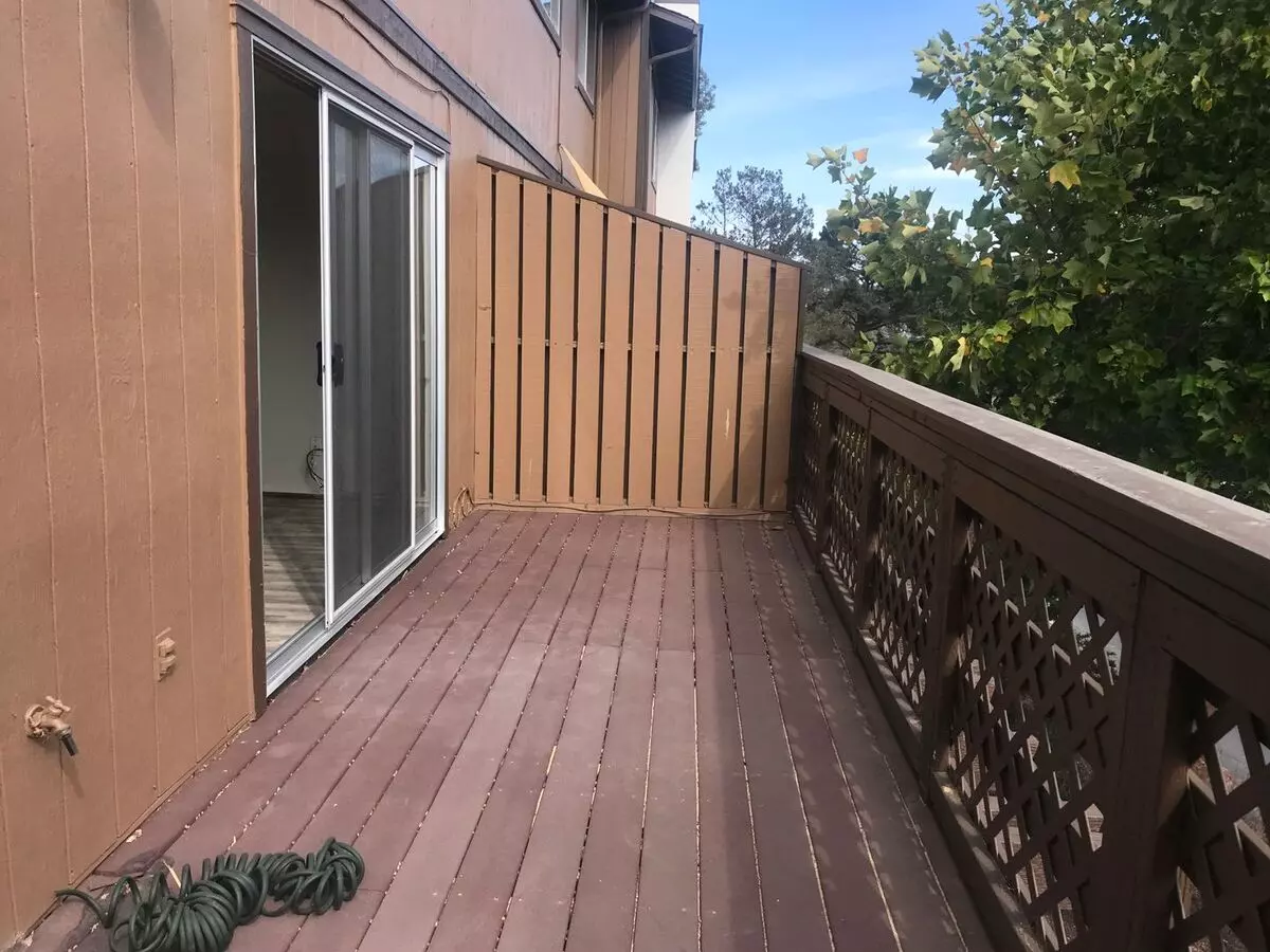 537 Chabre Ct El Sobrante, CA 94803 photo 4