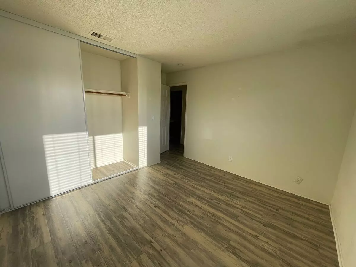 537 Chabre Ct El Sobrante, CA 94803