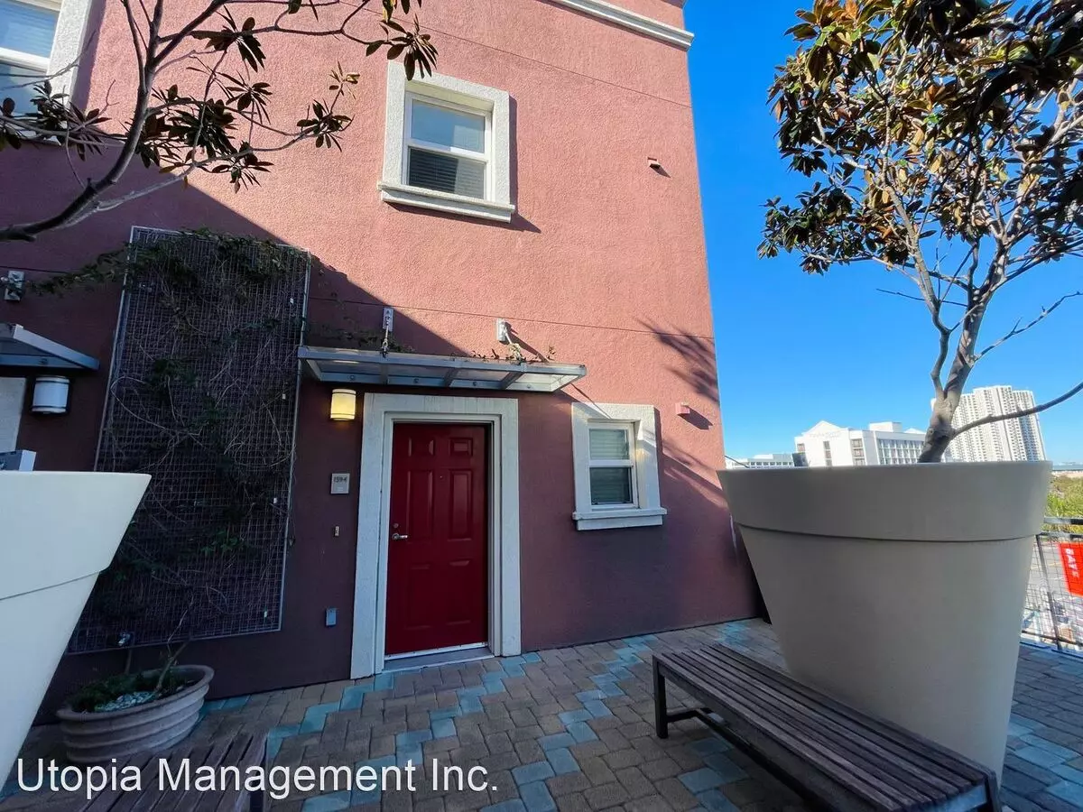 1594 Brunswig Lane, Emeryville, CA 94608 photo 4