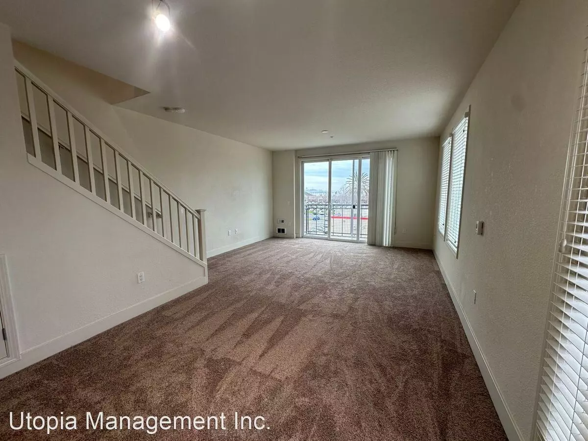 1594 Brunswig Lane, Emeryville, CA 94608 photo 5