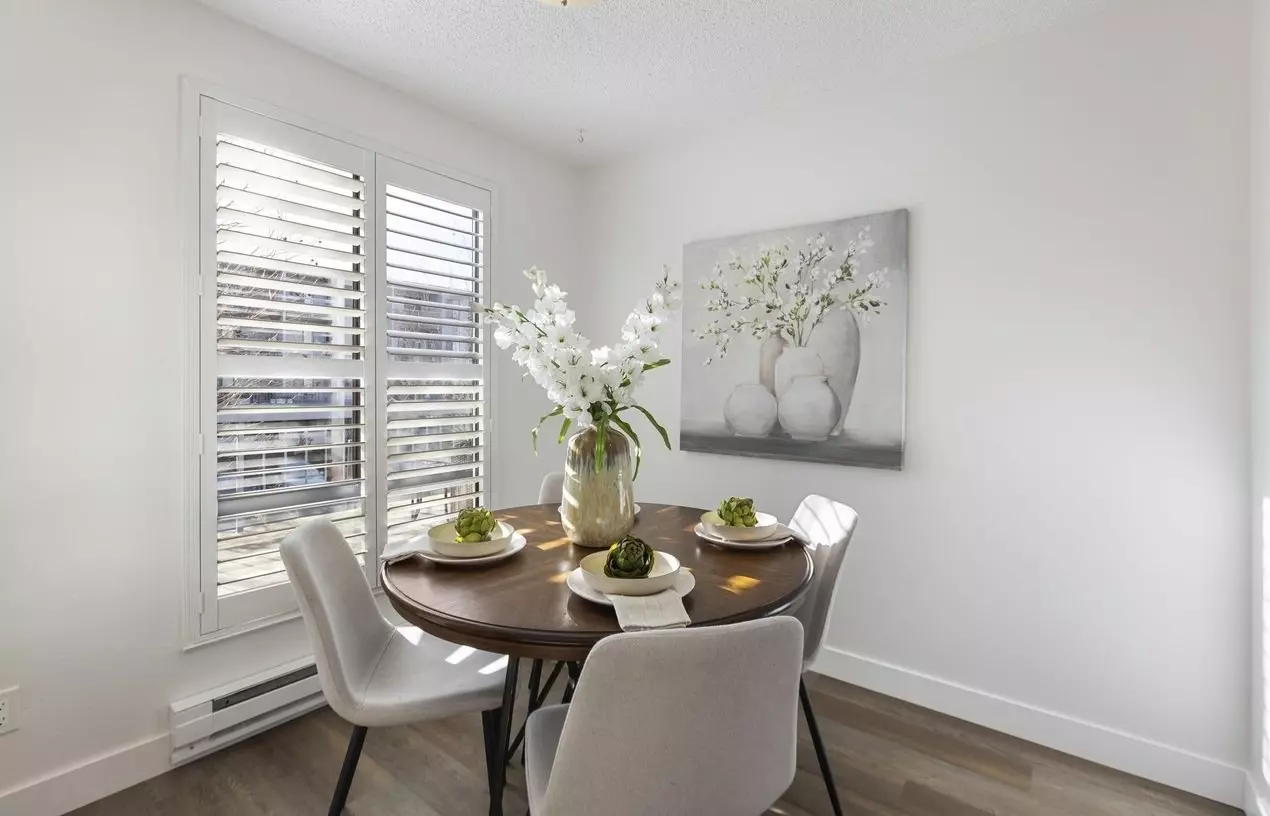 Cute &amp; Comfortable 1br Apartment With Parking. photo 2