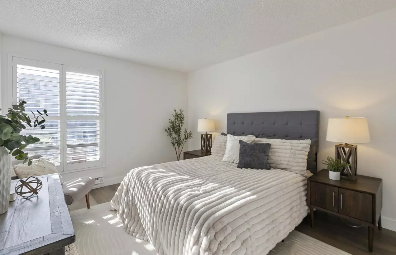 Cute &amp; Comfortable 1br Apartment With Parking. photo 5