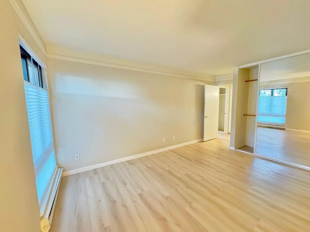 1 C, Emeryville, CA 94608 photo 2