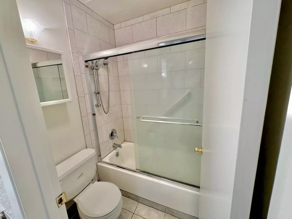 1 C, Emeryville, CA 94608 photo 4