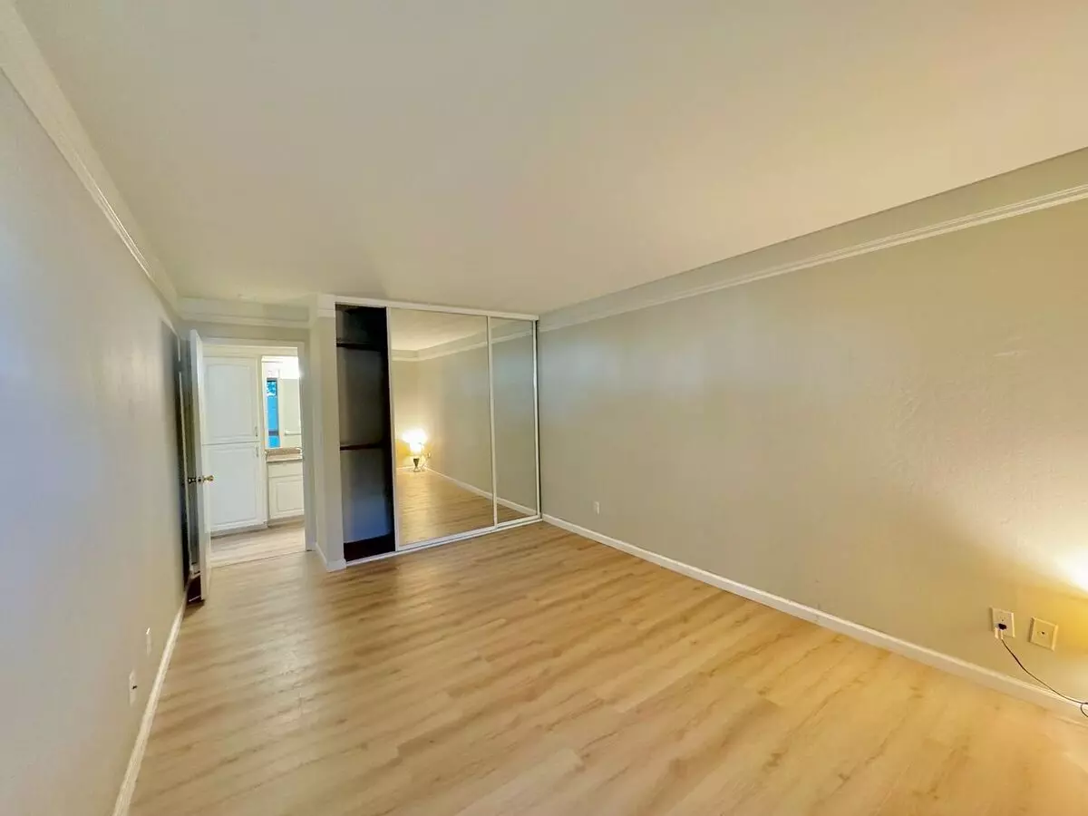 1 C, Emeryville, CA 94608 photo 3