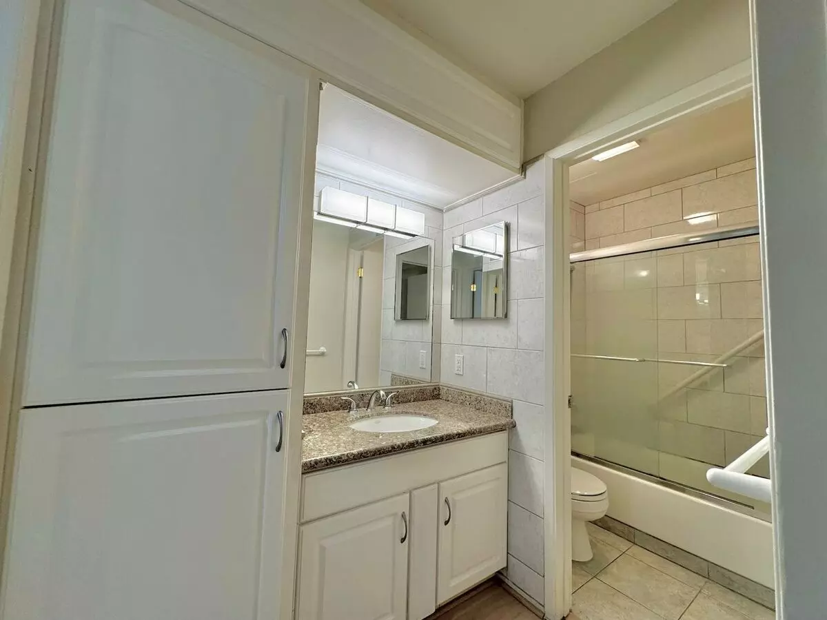 1 C, Emeryville, CA 94608 photo 5