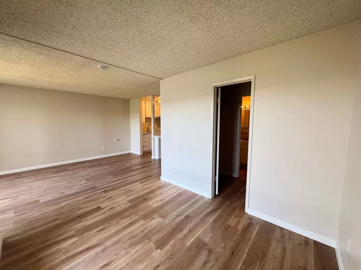 7 Captain Dr Emeryville, CA 94608 photo 3