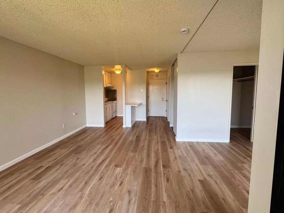 7 Captain Dr Emeryville, CA 94608 photo 5