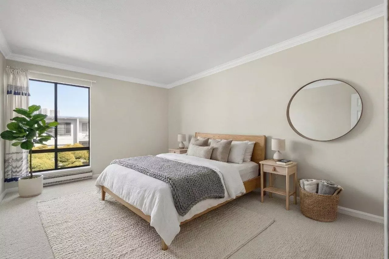 Cute &amp; Comfortable 1br Apartment With Parking. photo 5