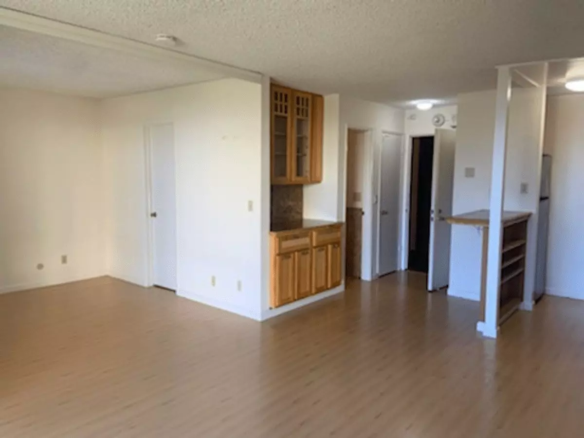 4 Captain Drive, Emeryville, CA 94608 photo 4