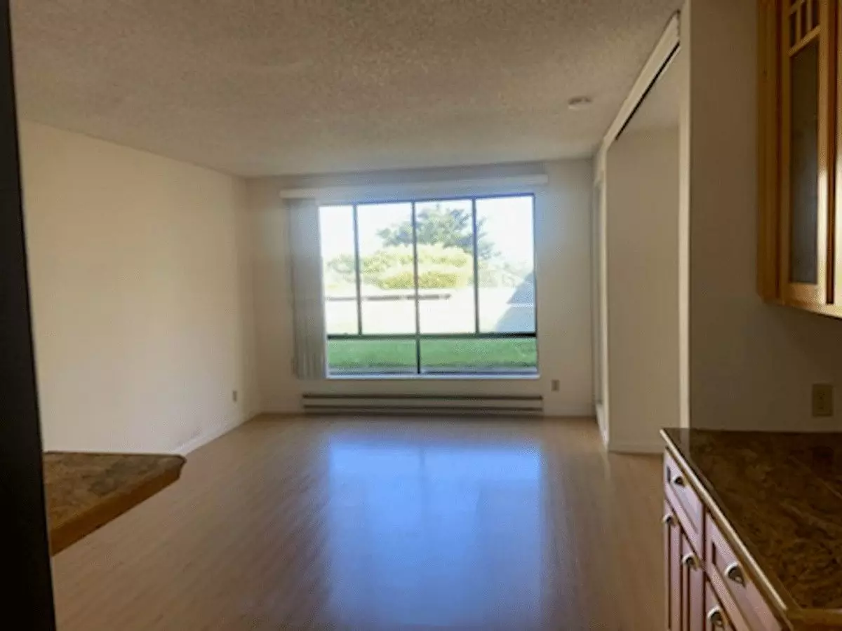 4 Captain Drive, Emeryville, CA 94608 photo 3