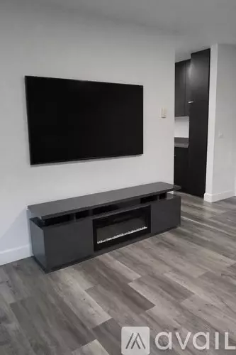 4 Commodore Drive, #227 photo 5
