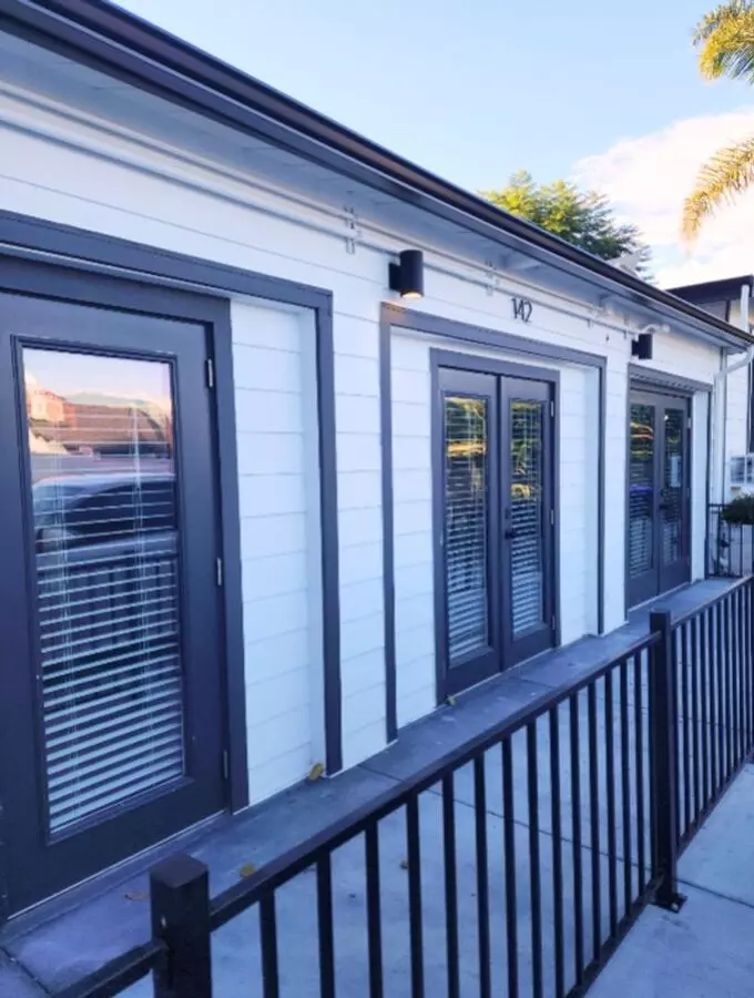 144 Avocado Street, Encinitas, CA 92024 photo 2