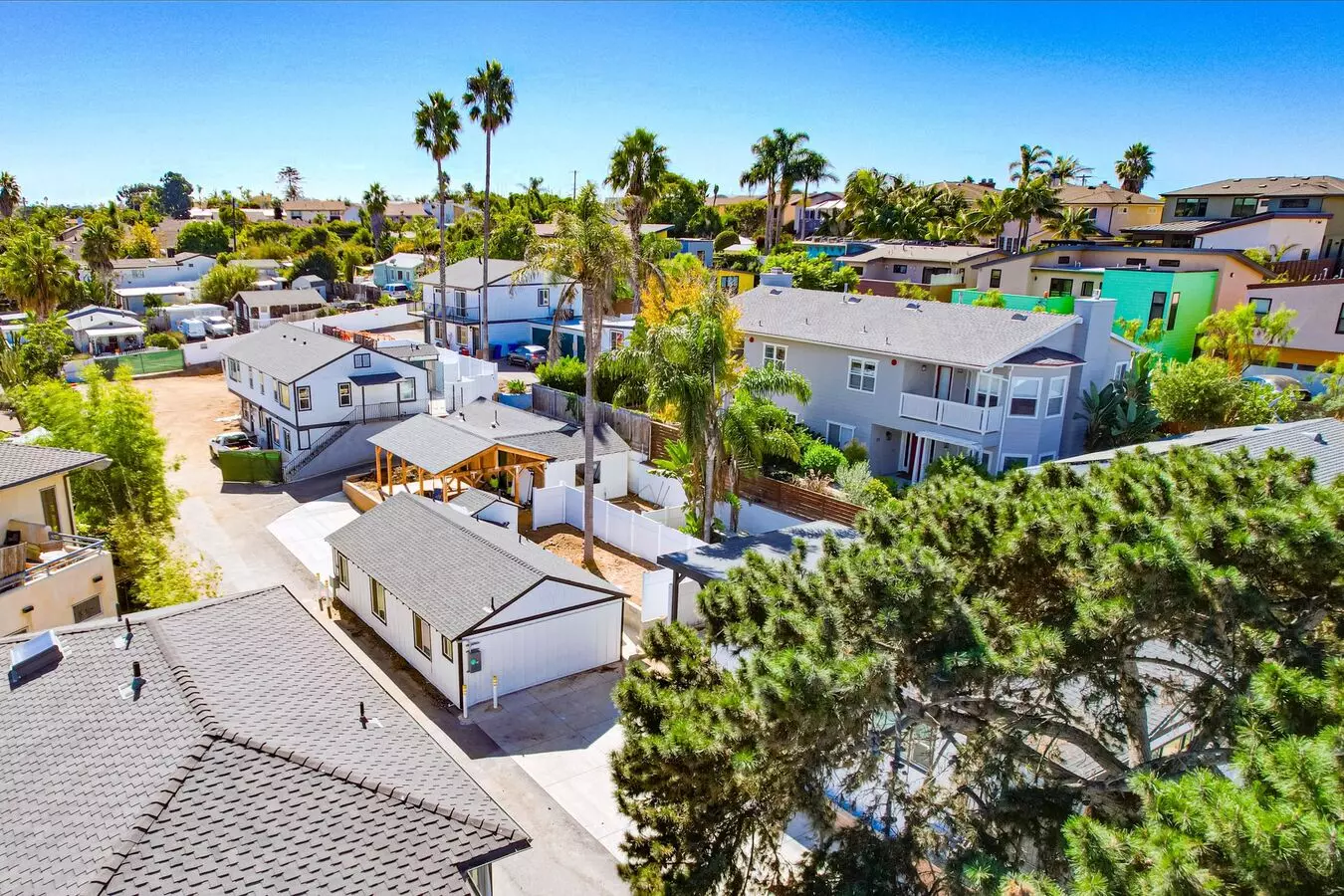 144 Avocado Street, Encinitas, CA 92024 photo 3