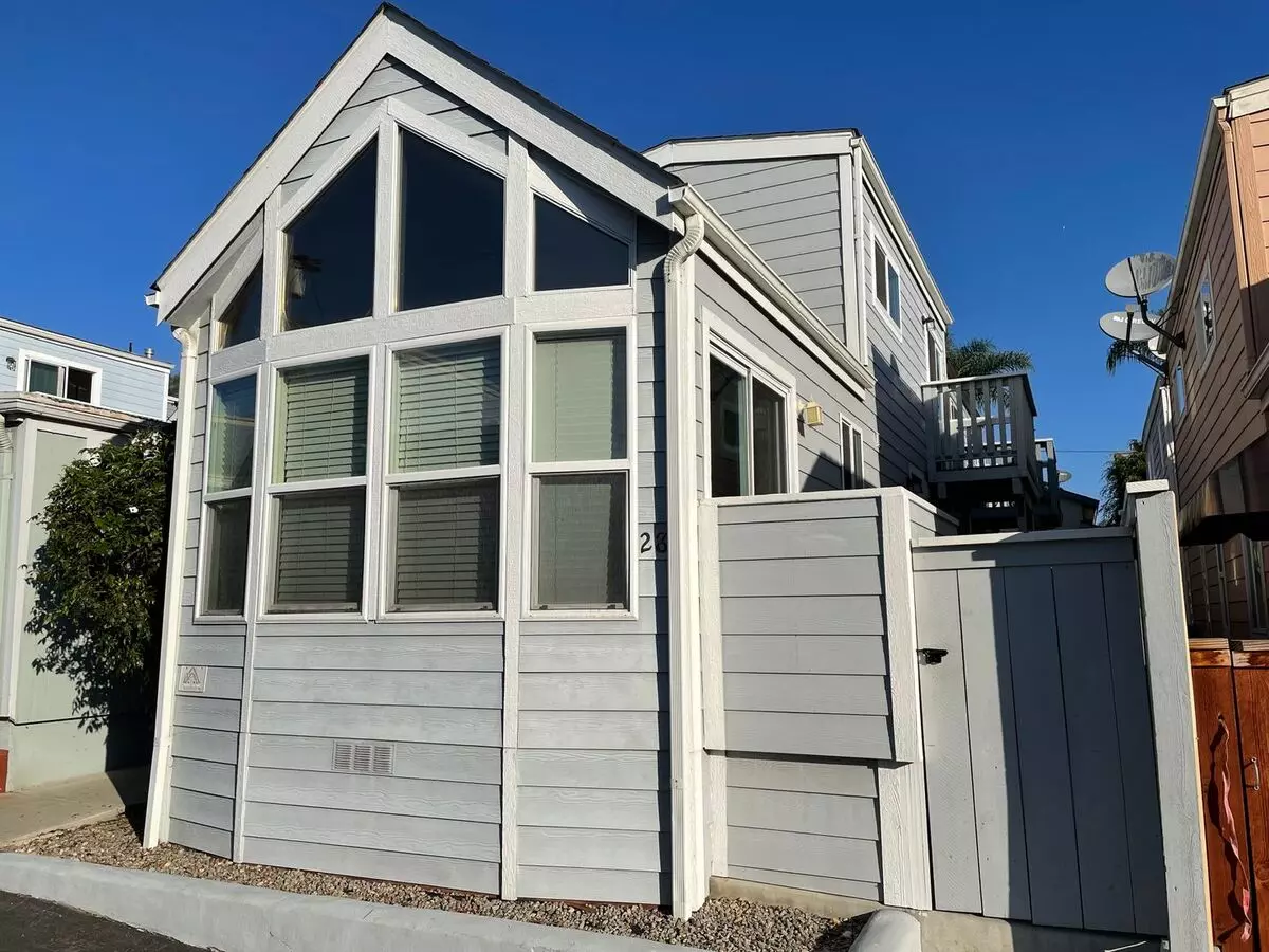 1624 N Coast Hwy photo 4