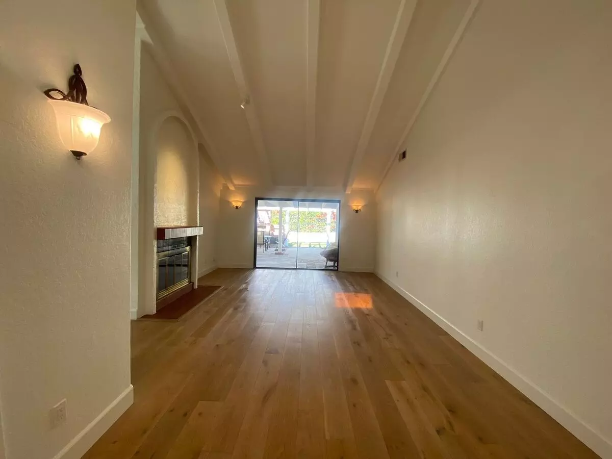 286 Via Tierra Encinitas, CA 92024 photo 5