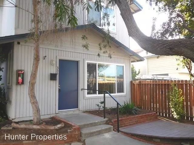 552-556 3rd Street, Encinitas, CA 92024 photo 2