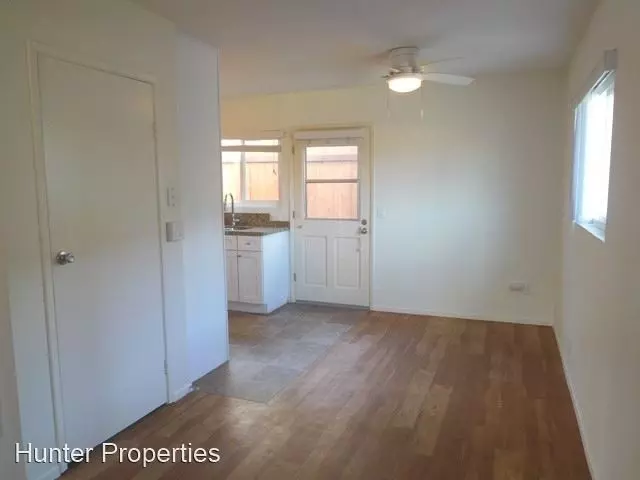 552-556 3rd Street, Encinitas, CA 92024 photo 5