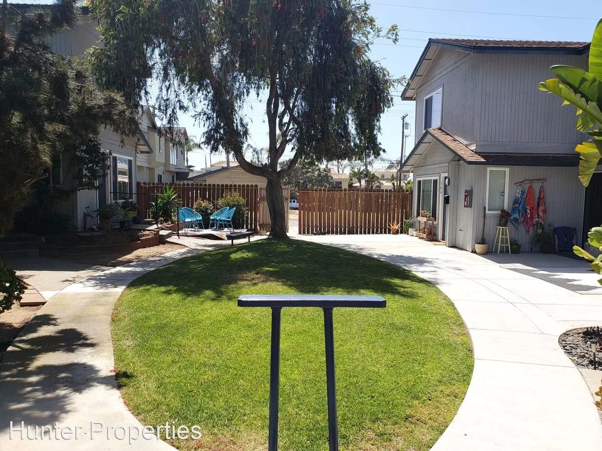 552-556 3rd Street, Encinitas, CA 92024 photo 4