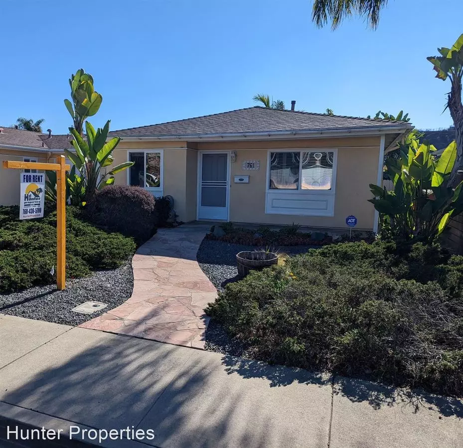 761 Snapdragon Street, Encinitas, CA 92024 photo 5