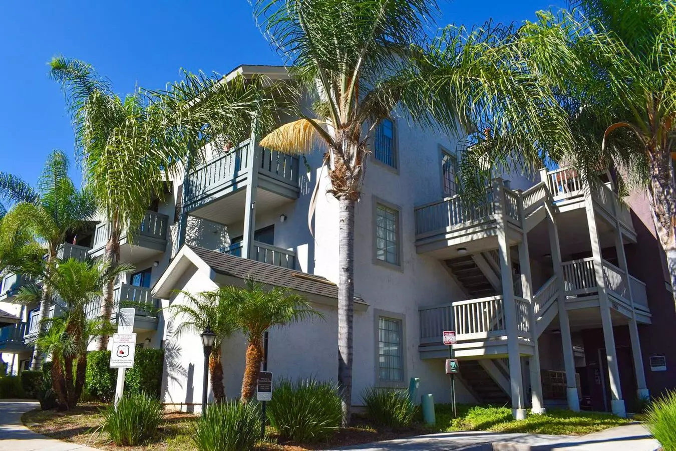 Summerfield Villas photo 3