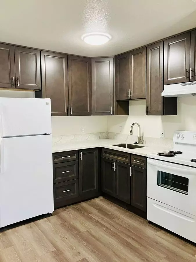 Summerfield Villas photo 2